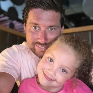 Meet your Posher, Tomás